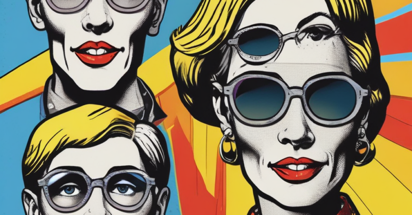 What is The Dead 60s's Net Worth in 2025?