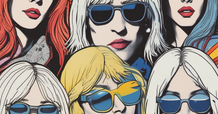 What is The Edgar Winter Group's Net Worth in 2025?