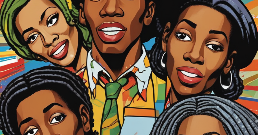What is The Heptones's Net Worth in 2025?