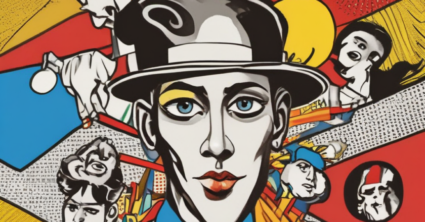 What is The Magician's Net Worth in 2025?