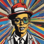What is The Selecter's Net Worth in 2025?