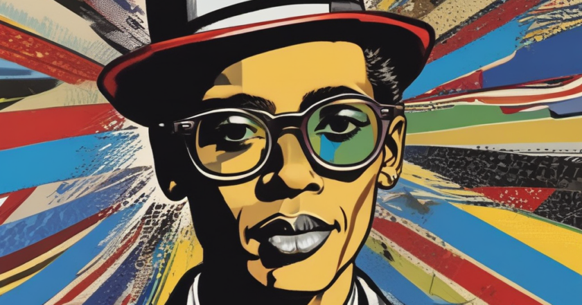 What is The Selecter's Net Worth in 2025?