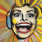 What is The Soundtrack of Our Lives's Net Worth in 2025?
