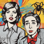 What is Tito & Tarantula's Net Worth in 2025?