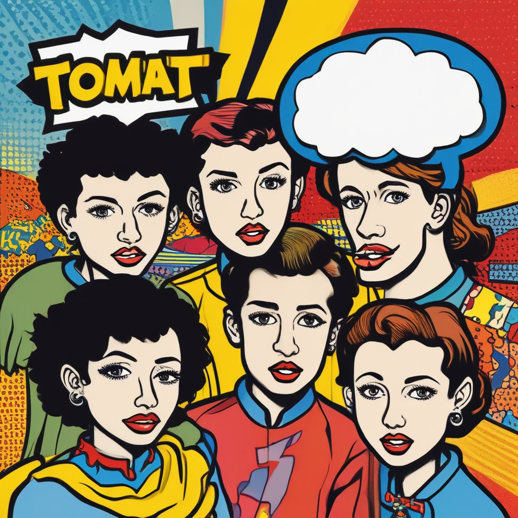 Tomcraft