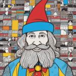 What is Tomte's Net Worth in 2025?