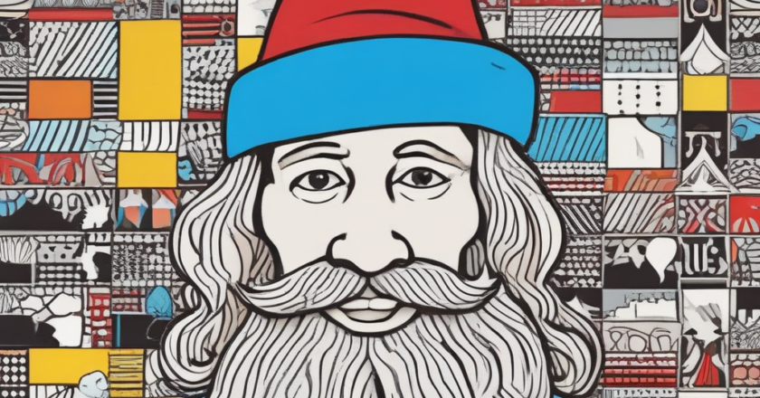 What is Tomte's Net Worth in 2025?