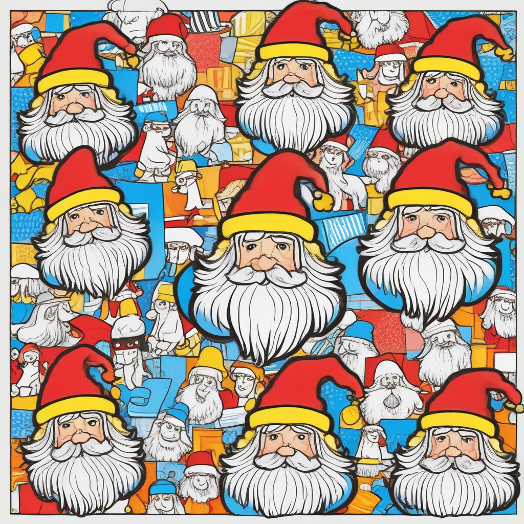 Tomte
