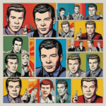 What is William Shatner's Net Worth in 2025?