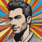 What is Adam Levine's Net Worth in 2025?