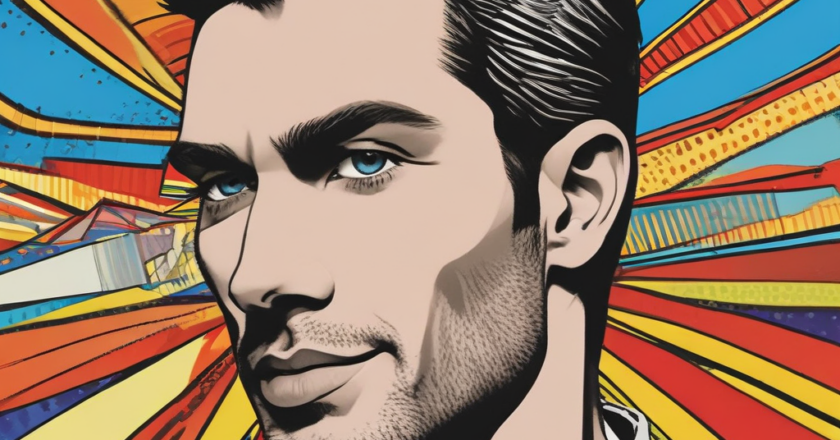 What is Adam Levine's Net Worth in 2025?