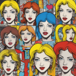 What is Altered Images's Net Worth in 2025?