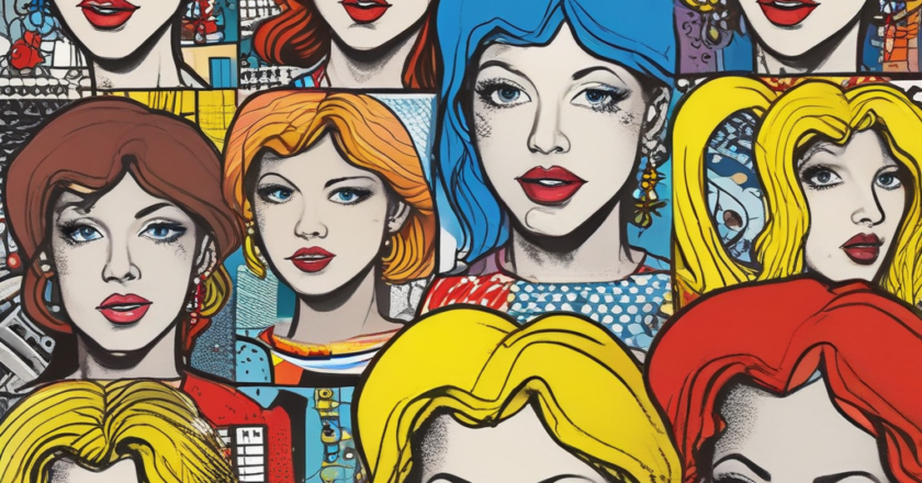 What is Altered Images's Net Worth in 2025?