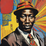 What is Alton Ellis's Net Worth in 2025?