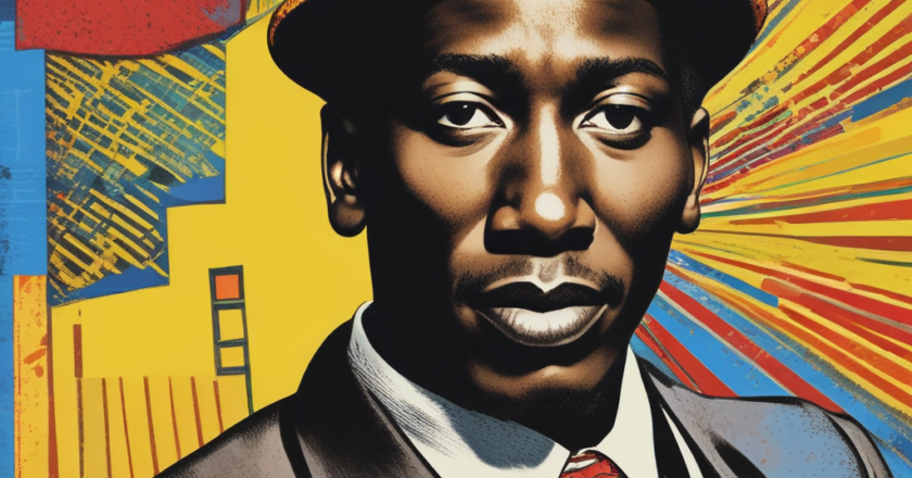 What is Alton Ellis's Net Worth in 2025?