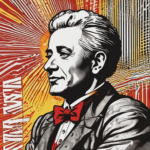 What is Arthur Rubinstein's Net Worth in 2025?