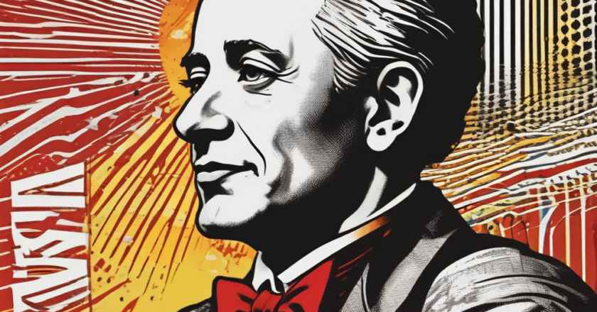 What is Arthur Rubinstein's Net Worth in 2025?