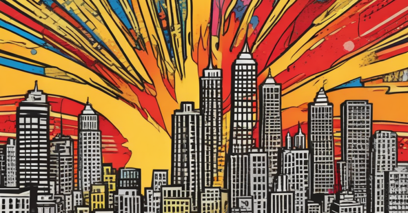 What is As Cities Burn's Net Worth in 2025?