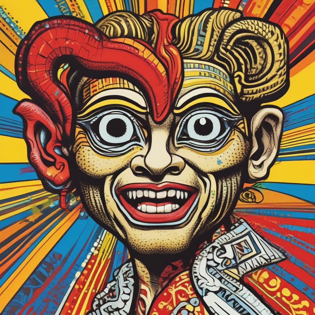 Asura