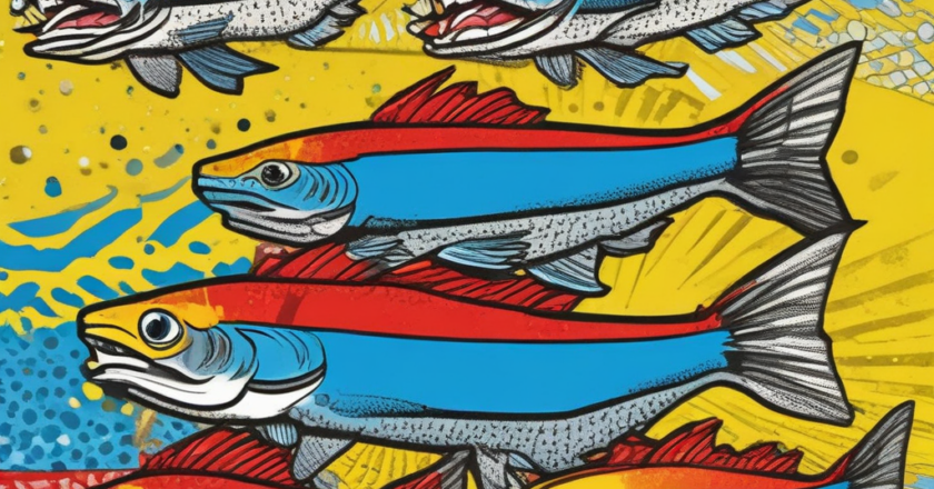 What is Baracuda's Net Worth in 2025?