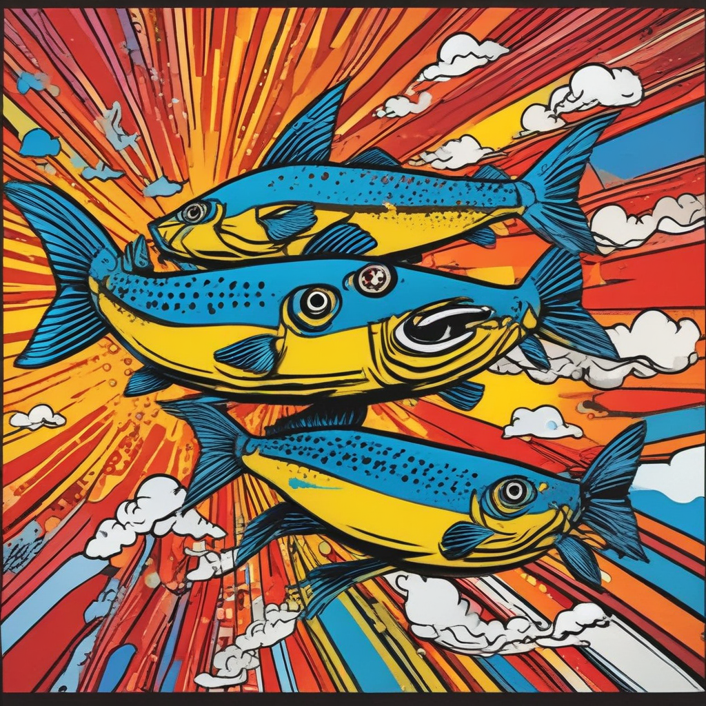 Baracuda
