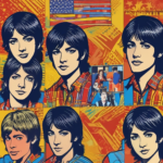 What is Bay City Rollers's Net Worth in 2025?