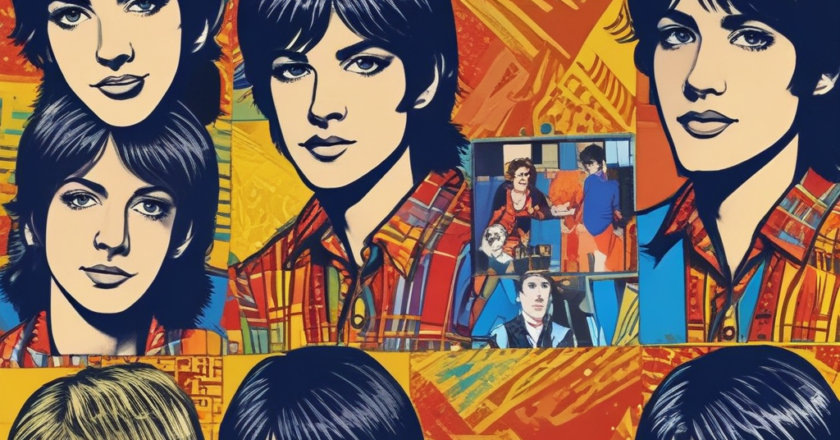 What is Bay City Rollers's Net Worth in 2025?