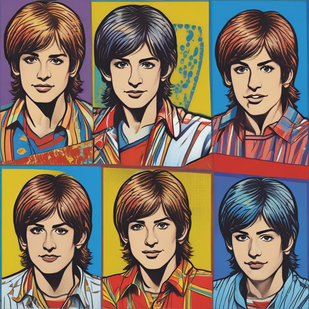 Bay City Rollers