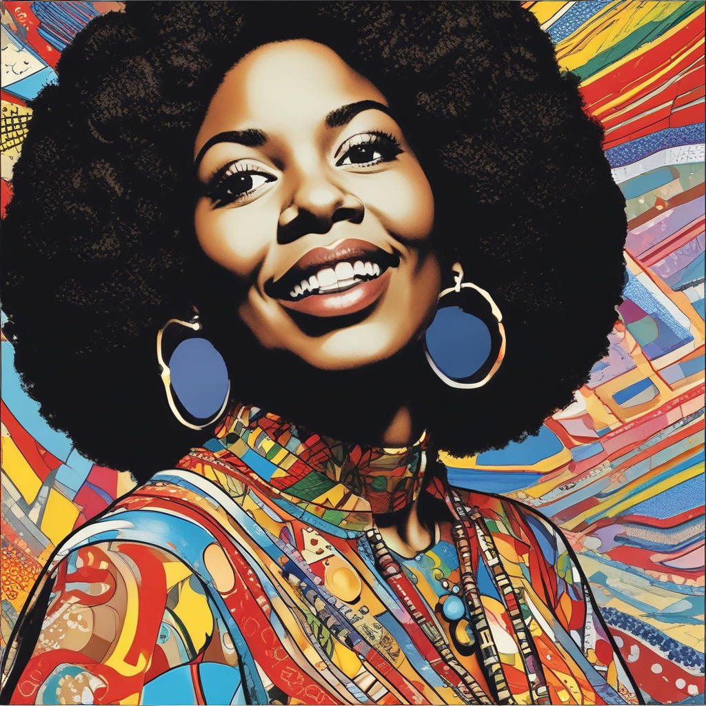 Betty Wright