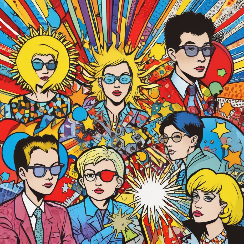Big Bang