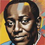 What is Big Bill Broonzy's Net Worth in 2025?