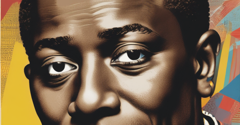 What is Big Bill Broonzy's Net Worth in 2025?