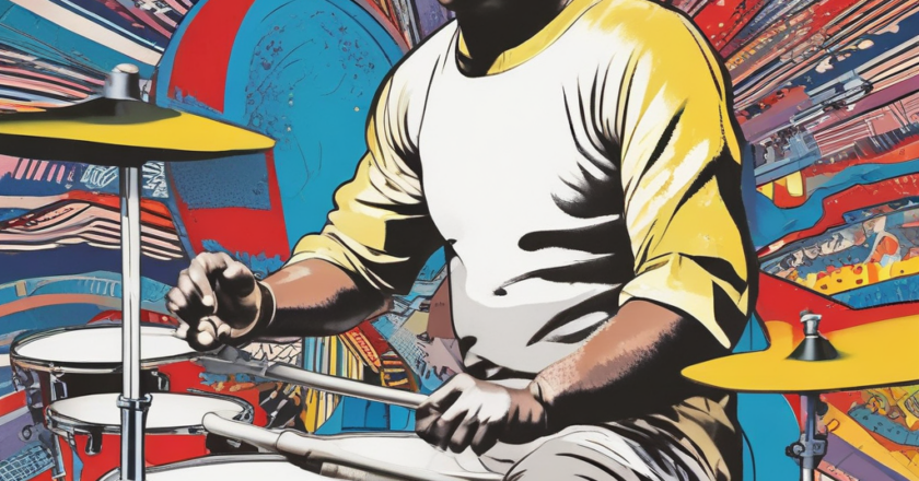What is Billy Cobham's Net Worth in 2025?