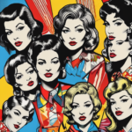 What is Blouse's Net Worth in 2025?