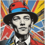 What is Bobby Caldwell's Net Worth in 2025?