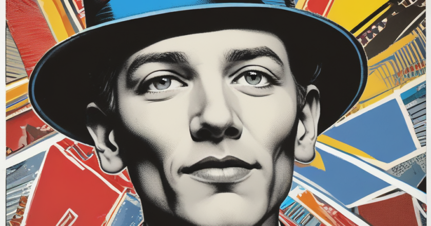 What is Bobby Caldwell's Net Worth in 2025?