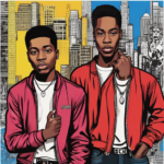 What is Boyz N Da Hood's Net Worth in 2025?