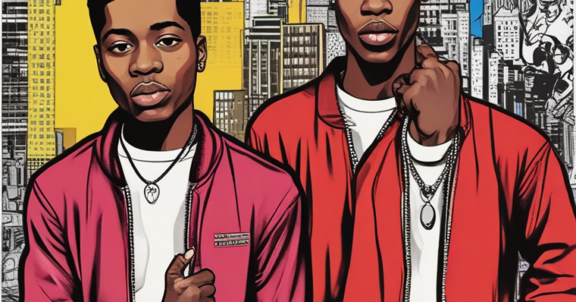 What is Boyz N Da Hood's Net Worth in 2025?