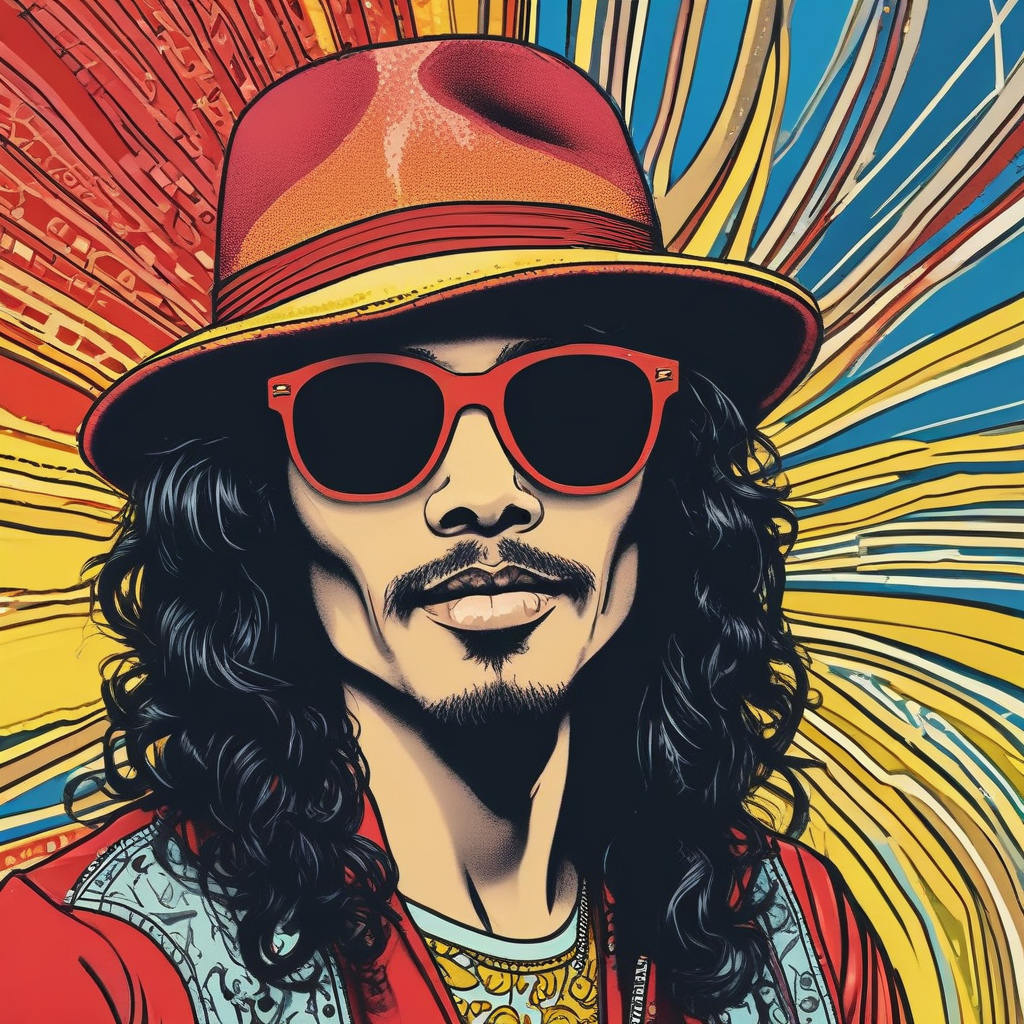 Brant Bjork