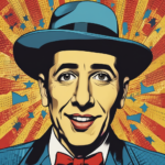 What is Carlos Gardel's Net Worth in 2025?