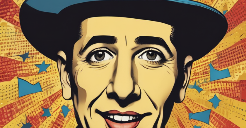 What is Carlos Gardel's Net Worth in 2025?
