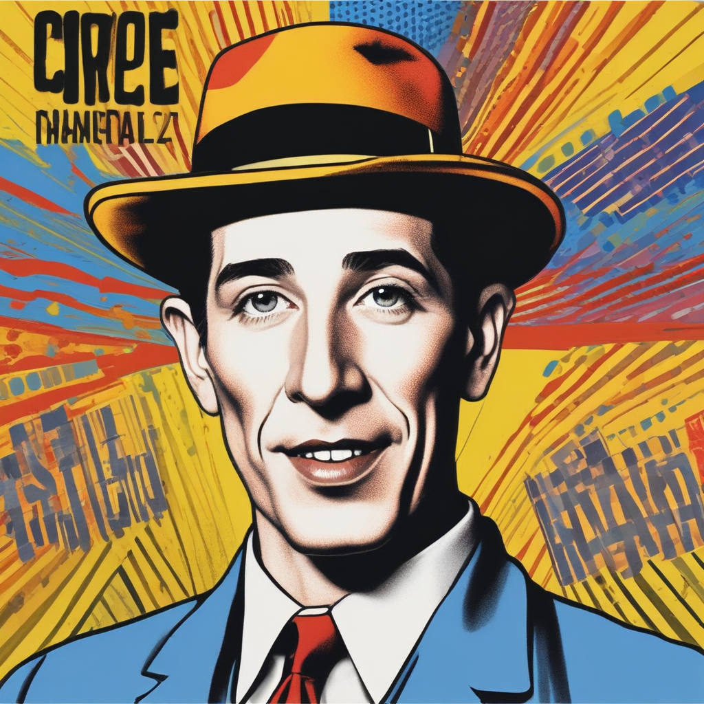 Carlos Gardel