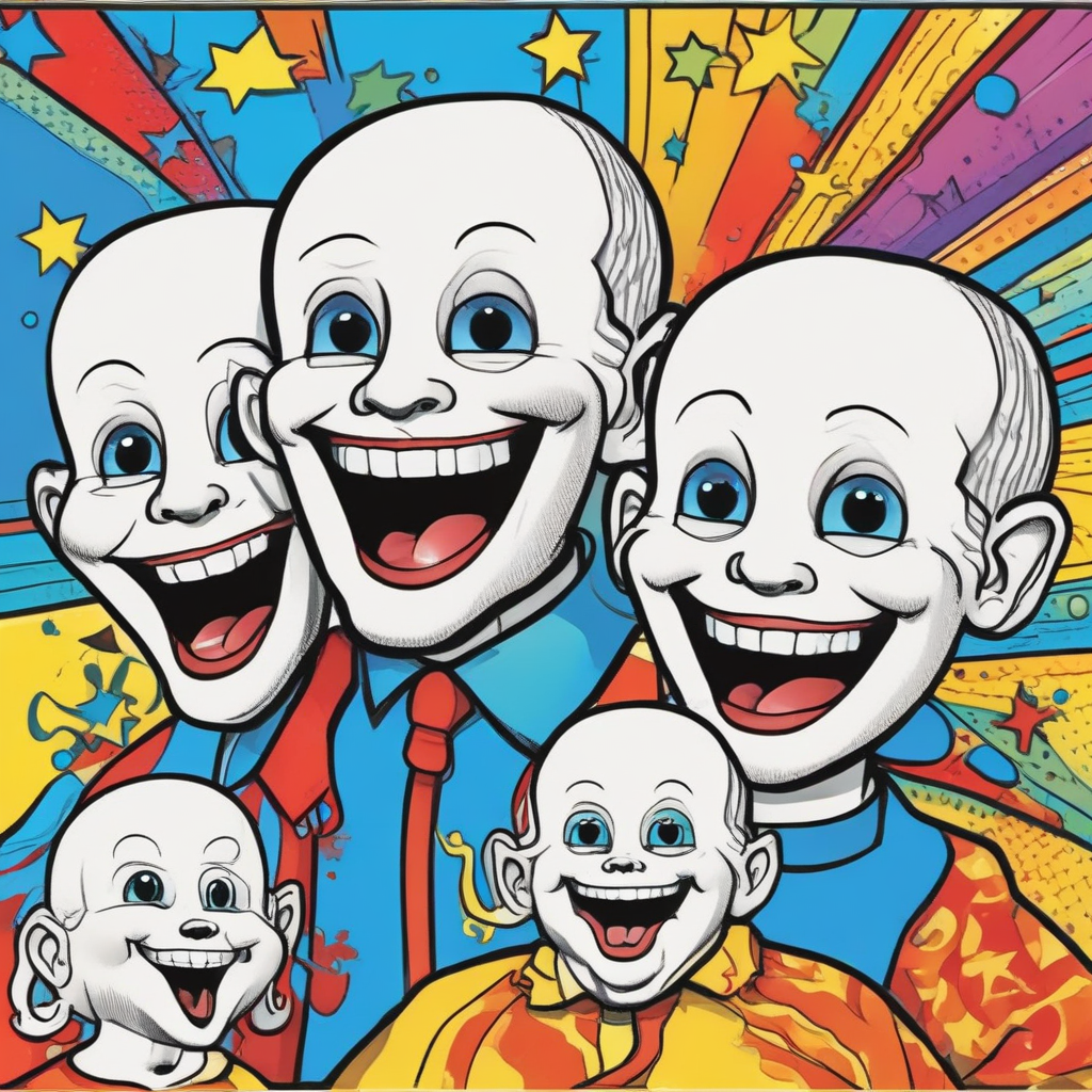 Casper