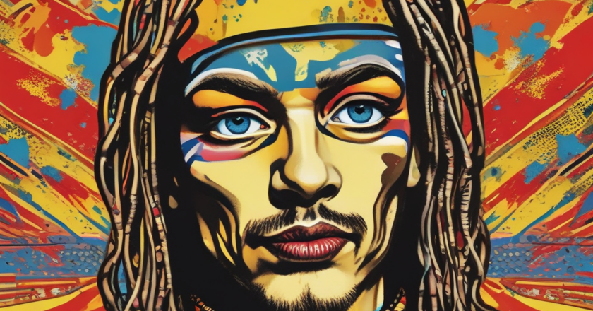What is Cavalera Conspiracy's Net Worth in 2025?