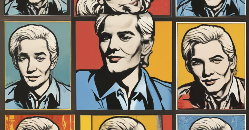 What is Charlie Rich's Net Worth in 2025?