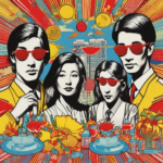 What is China Crisis's Net Worth in 2025?