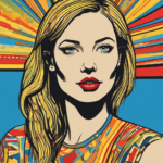What is Clare Maguire's Net Worth in 2025?