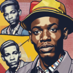 Cormega