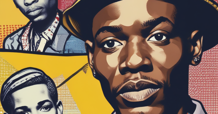 What is Cormega's Net Worth in 2025?