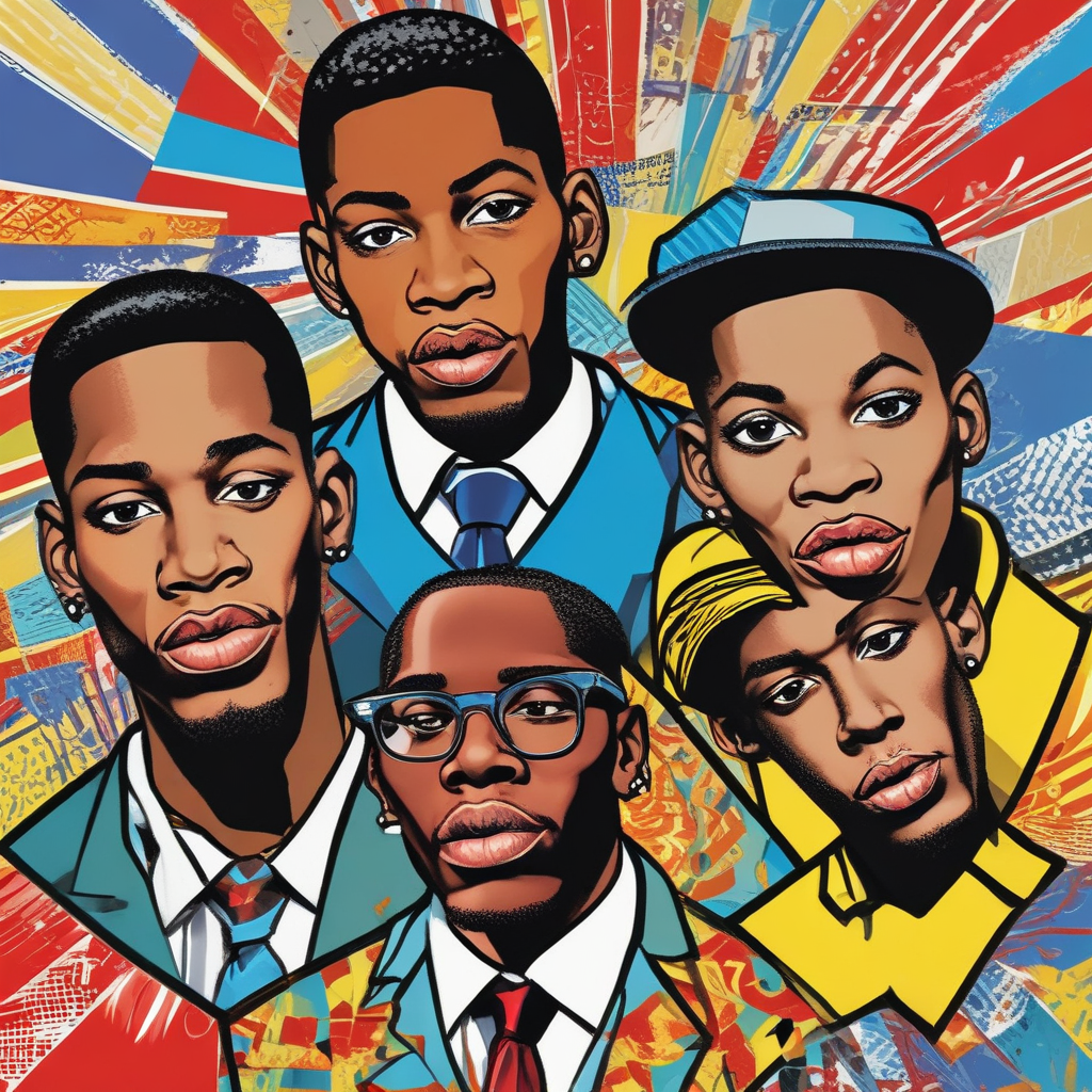 Cormega